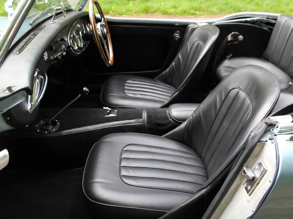 Austin healey 3000 mk1 f10wrqigsshluzl4uprau