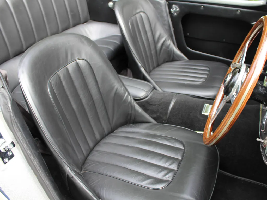 Austin healey 3000 mk1 c8 ju1eqldk uvnejxtxp