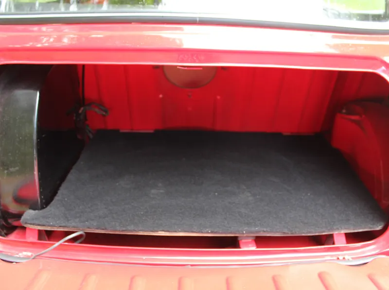 Mini cooper mk2 1fepvba6ag1cstna82rme