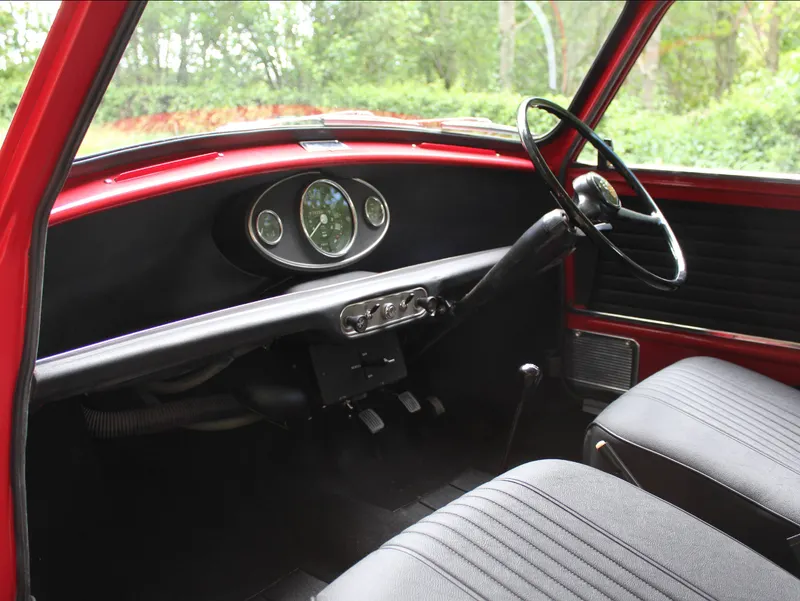 Mini cooper mk2 7iyt7v30sgdc7jmtqyqn2