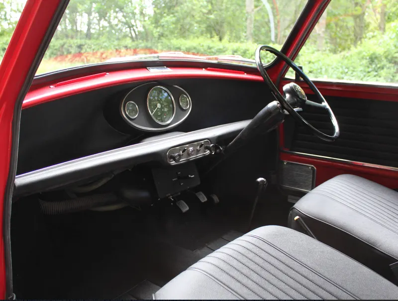 Mini cooper mk2 bipraxgaqpz1nhfrnyepm