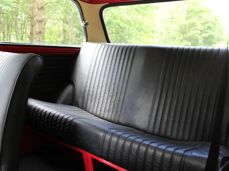 Mini cooper mk2 bqlz0m 8808haqdymeo0d