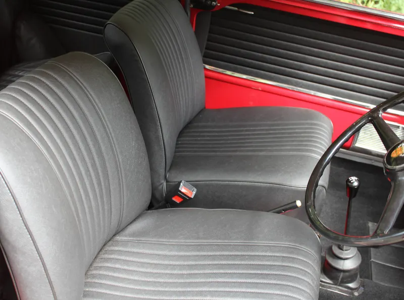Mini cooper mk2 cjfklqfqgbcihz6s0tu8q