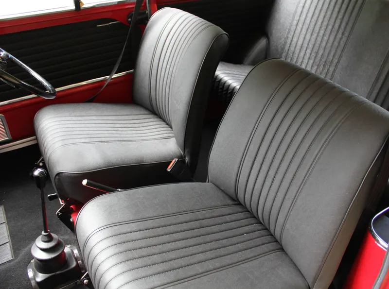 Mini cooper mk2 fsyai9t1vzk1ub eemefn
