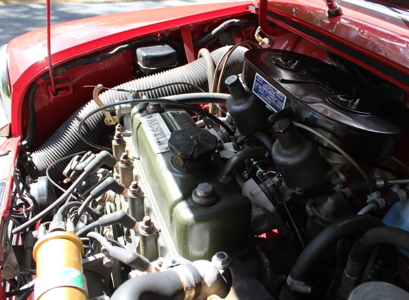 Mini cooper mk2 k0i8aap03k60jkrahmszq