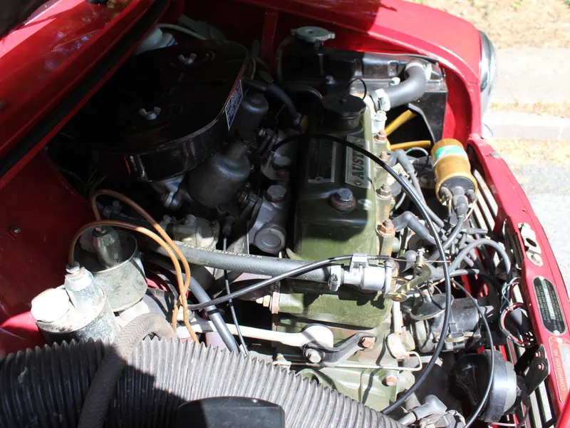 Mini cooper mk2 nndgq0gnqqrqqrqdq4vdx
