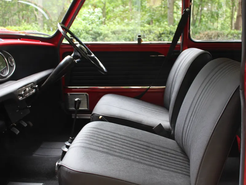 Mini cooper mk2 pmyeqds9ve9qb4qhte4ik
