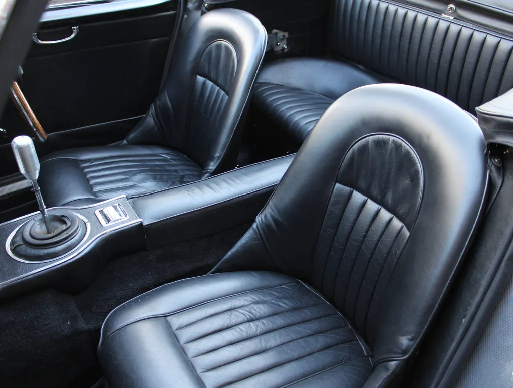 Austin healey 3000 mk3 phase 2 ep 2j yxnbrxmhsxroj7a