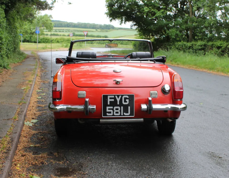 Austin healey sprite mkiv ijkyuozaewyyurpx4wzcg