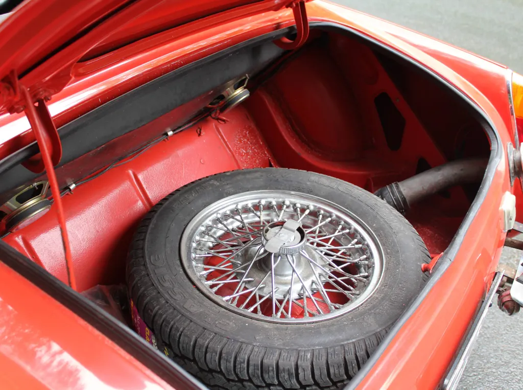 Austin healey sprite mkiv ylpd6pmjvwhkrim5 enkf