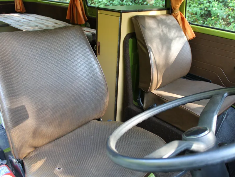 Volkswagen 52 bay window 1o3fe9cnl4lgmqb9cvdrn