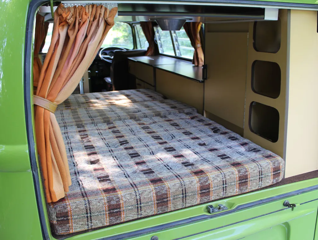 Volkswagen 52 bay window yqy nh9b3jebyopa3 fnl