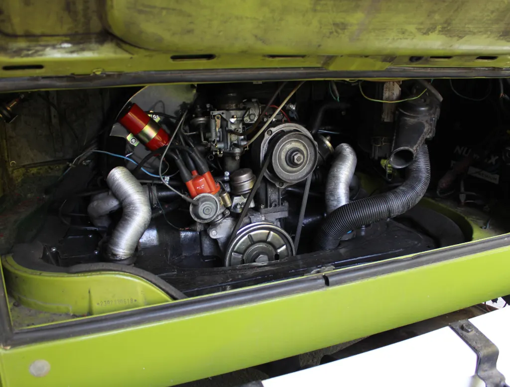 Volkswagen 52 bay window qwjidnsh3xkgl2nnfez9n