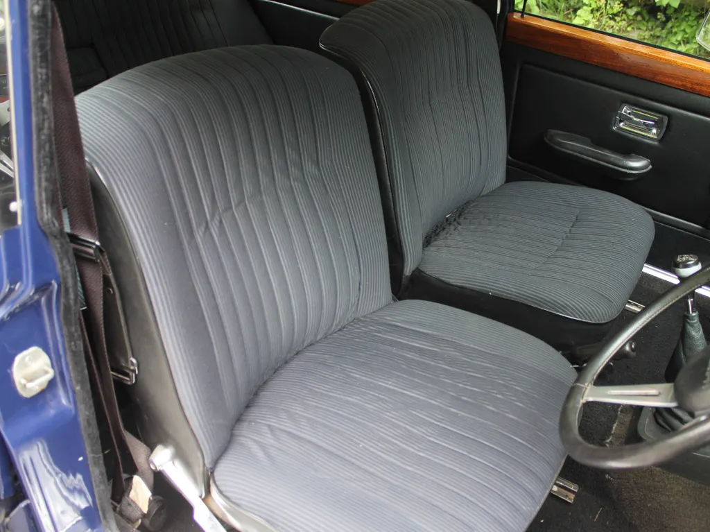 Triumph dolomite sprint 7nt2pqxlk6uo7mumtpt4c