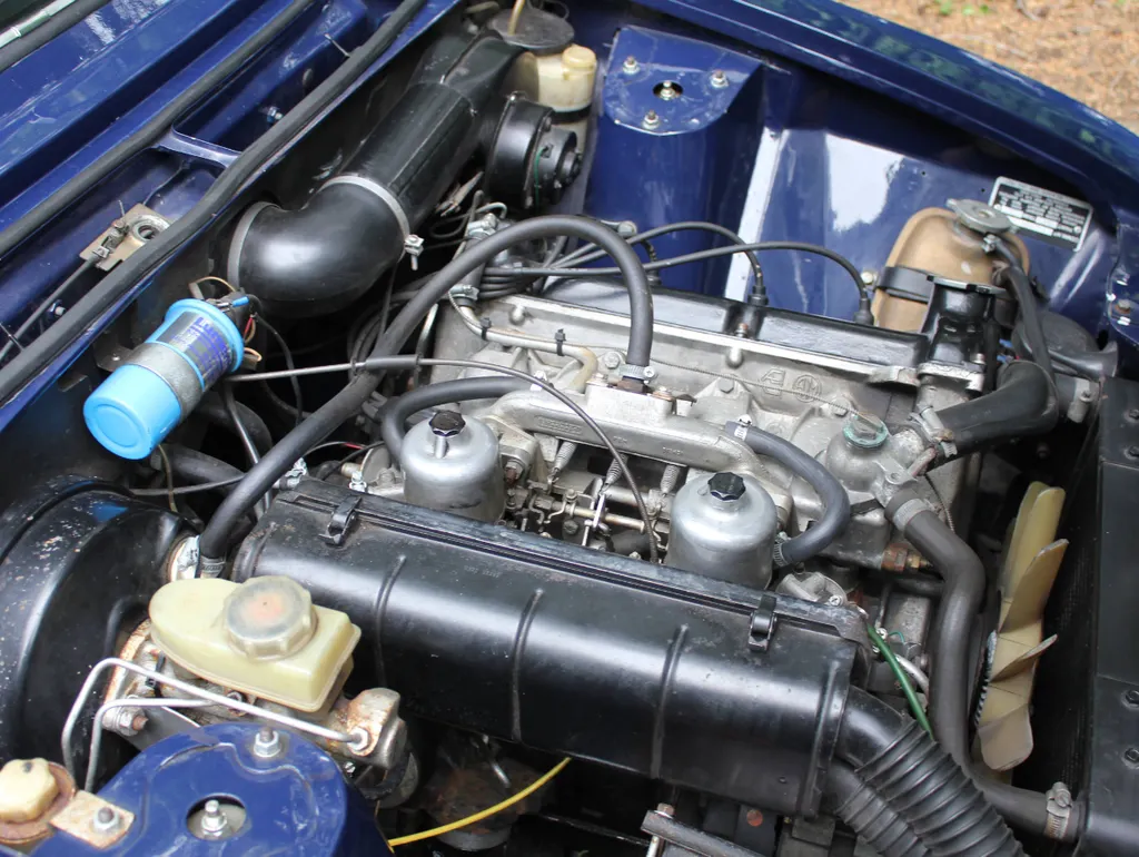 Triumph dolomite sprint sra9v3kxeulq 8zh6aae5