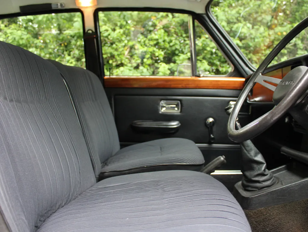 Triumph dolomite sprint b5ho0if5obod74pwkhetb