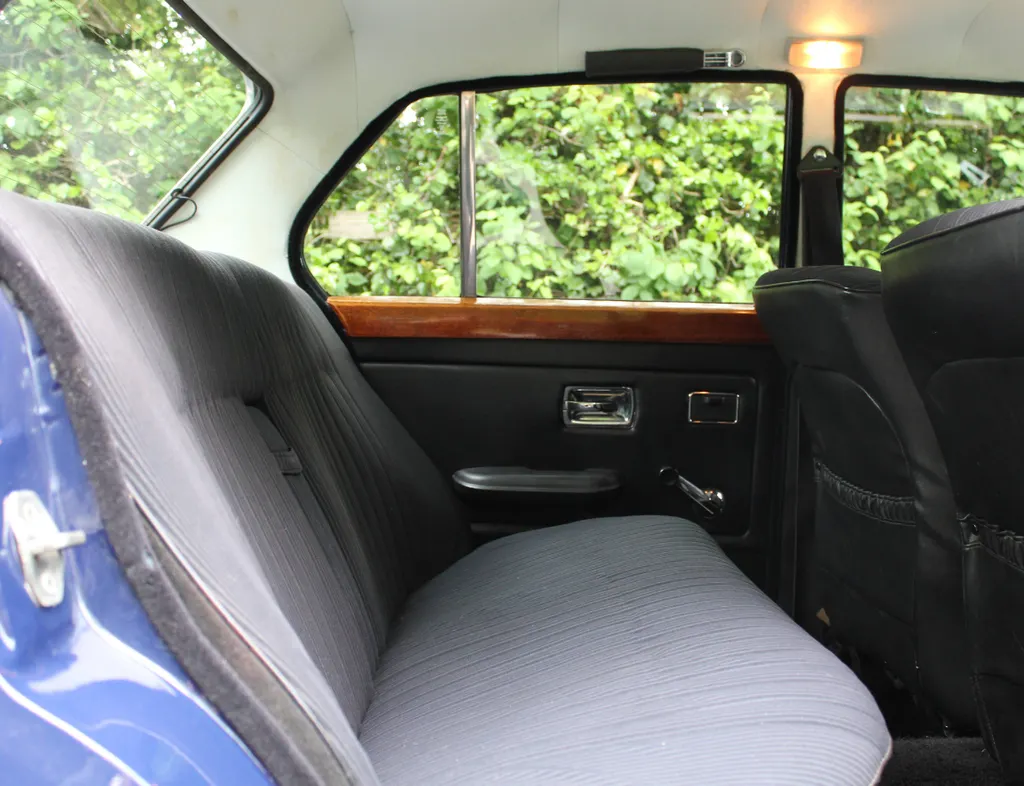 Triumph dolomite sprint h4yaci5ejuhip  jotack