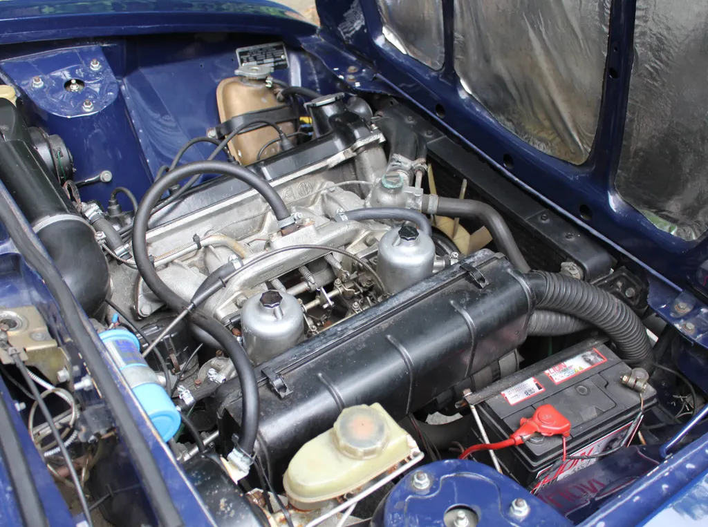 Triumph dolomite sprint zzif86coizs9u7omsqf 4