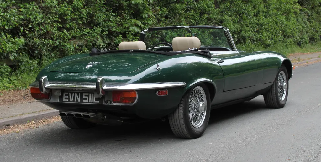Jaguar e type series 3 v12 0mie04hzdb6tl4b 4vdqg