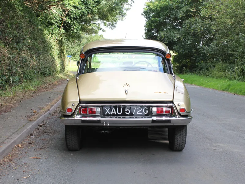 Citroen ds21 pallas a7cfxropfmlznaykhqsod