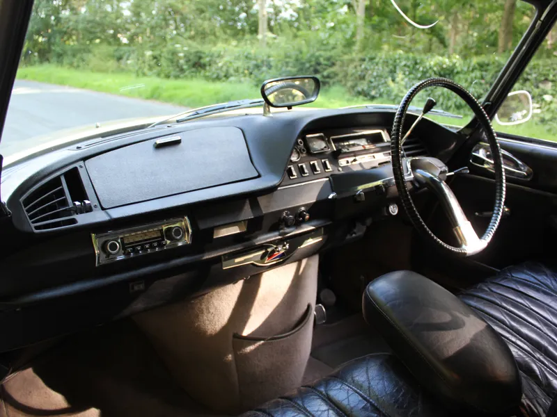 Citroen ds21 pallas ihotlfjljofoej7p1idl4
