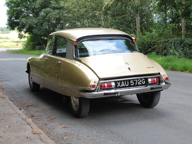 Citroen ds21 pallas  88nj5mgwi jksdfphwzs