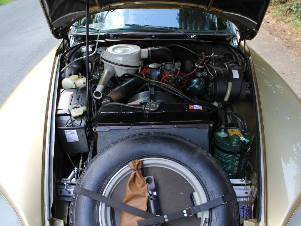 Citroen ds21 pallas anueqffgijrjgqb5b0wr3