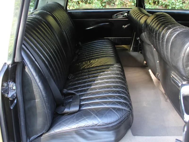 Citroen ds21 pallas g ssv7z5wtdebkp8jwrwg