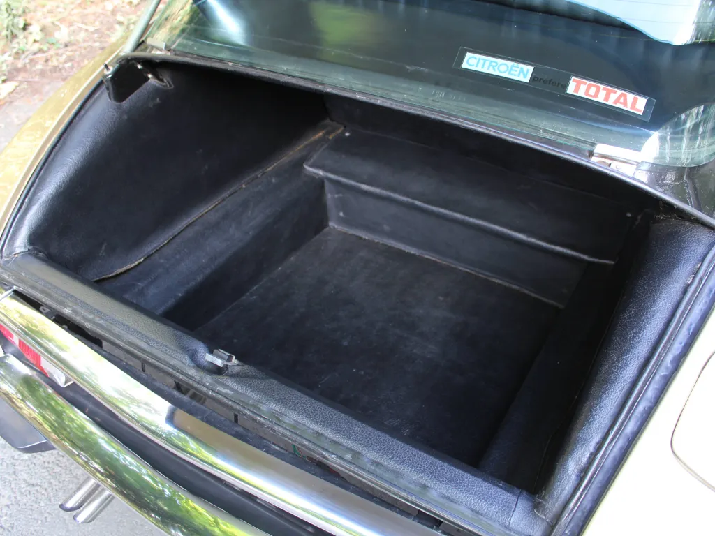 Citroen ds21 pallas lj4xhc0coh tpmrer9qxe