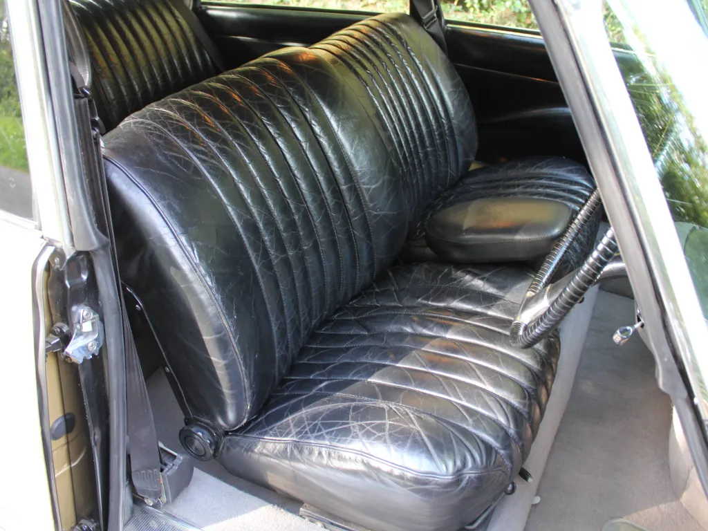Citroen ds21 pallas llyzfit3wuqwu8rcqmhql