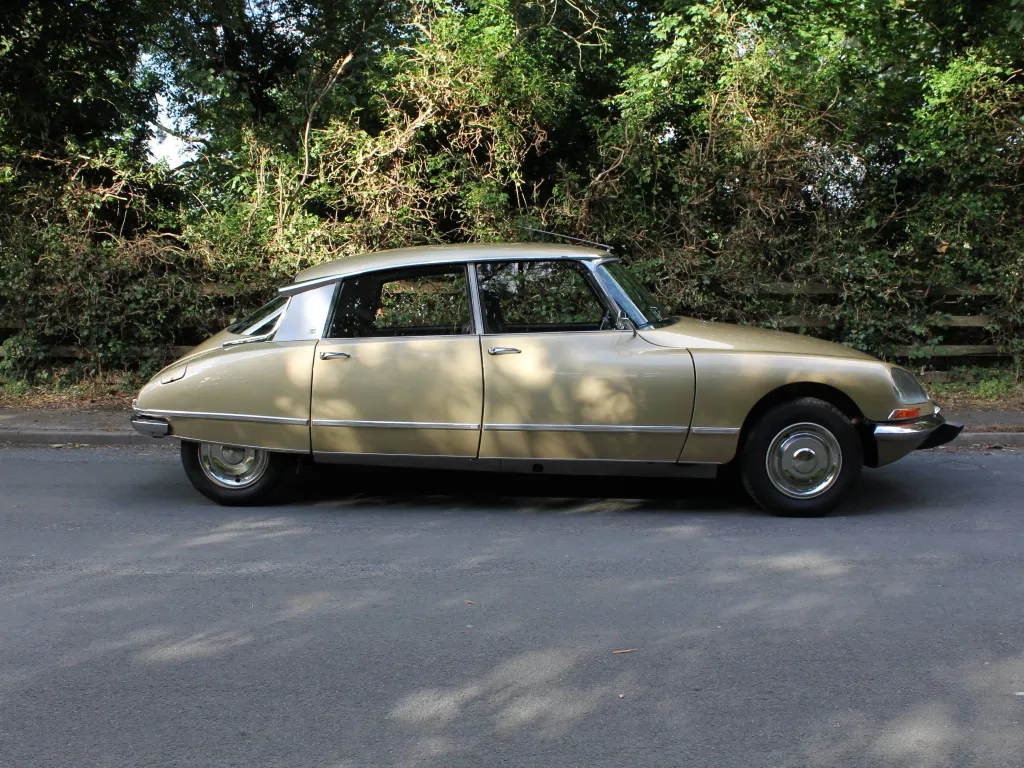 Citroen ds21 pallas qm8uls5eh9q5dpkrcmlt2