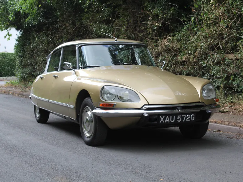 Citroen ds21 pallas vgvfl42piy6g3nj ebyyf