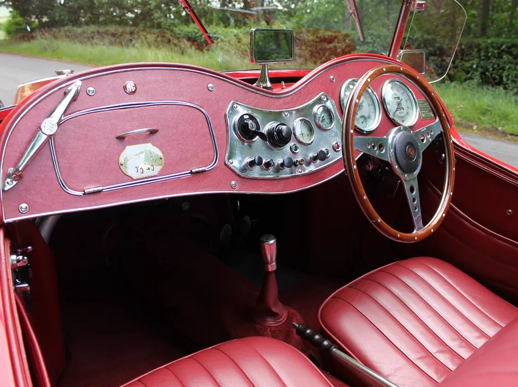 Mg td 4vej83w1vsegby7ffiv6m