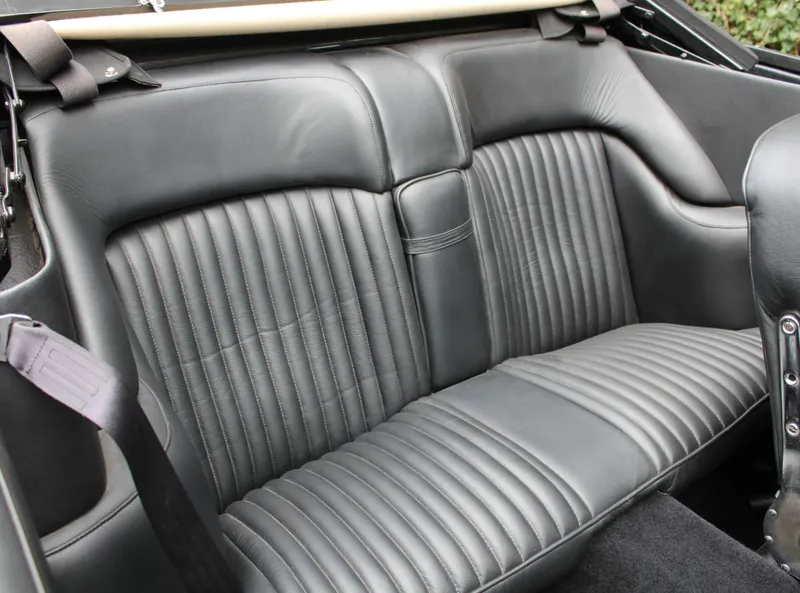 Aston martin  dbs volante 2w3f8sgwi lqlxjmgh8rl