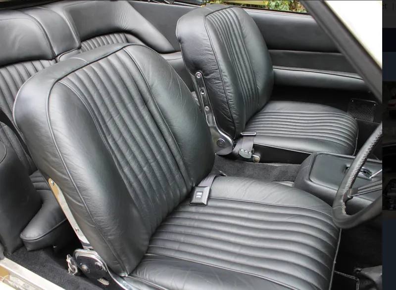 Aston martin  dbs volante 6pf2auobpro6f813wqp8k