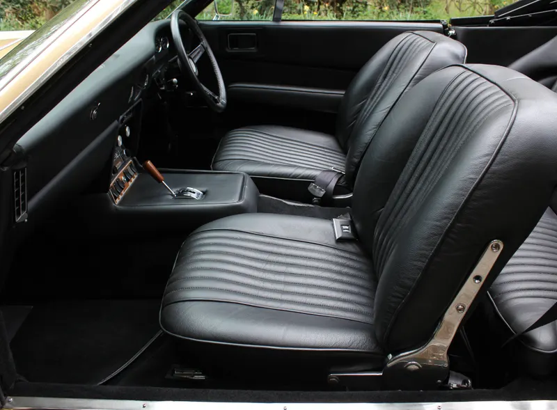Aston martin  dbs volante ms783cvw0xspqen2rgodr