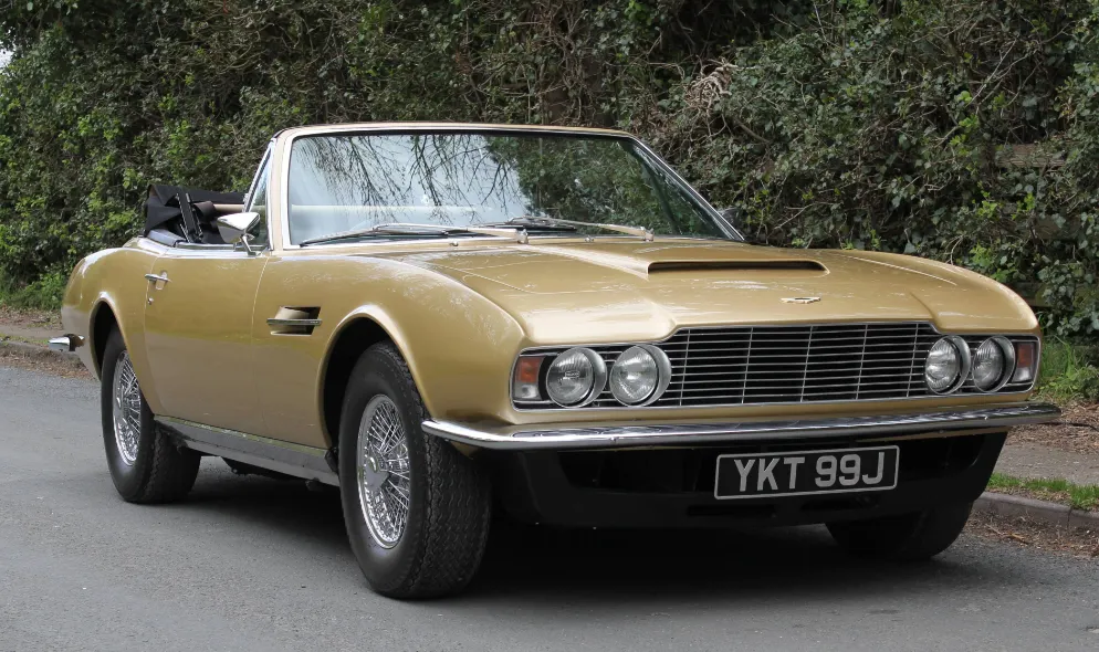 Aston martin  dbs volante nhkuhyuolz8 xvdup0 pn