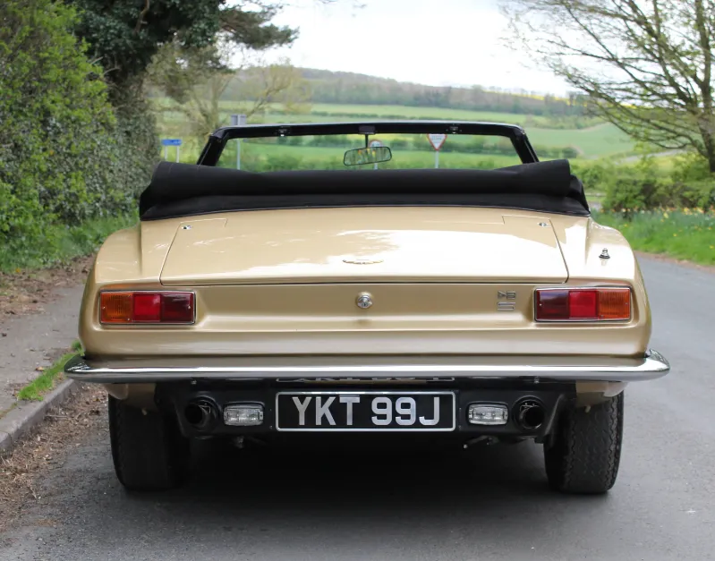 Aston martin  dbs volante u1ae7 utslp4gbmjv2iym