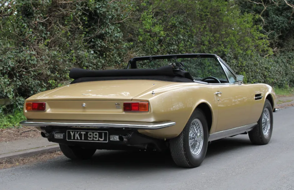 Aston martin  dbs volante  zodakdfojqxzlfukoyhg