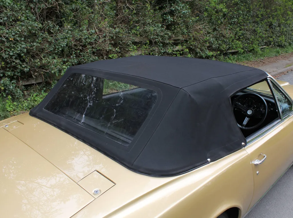 Aston martin  dbs volante dokhjd3xeeeuigh hrh8d