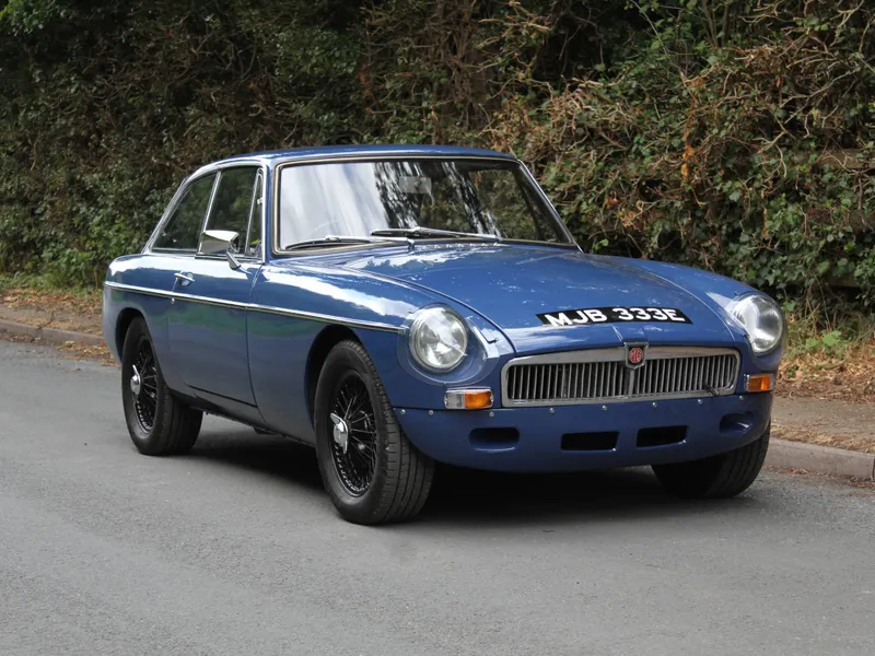 Mgb gt h2iugdwjjsq cqwny8p1i