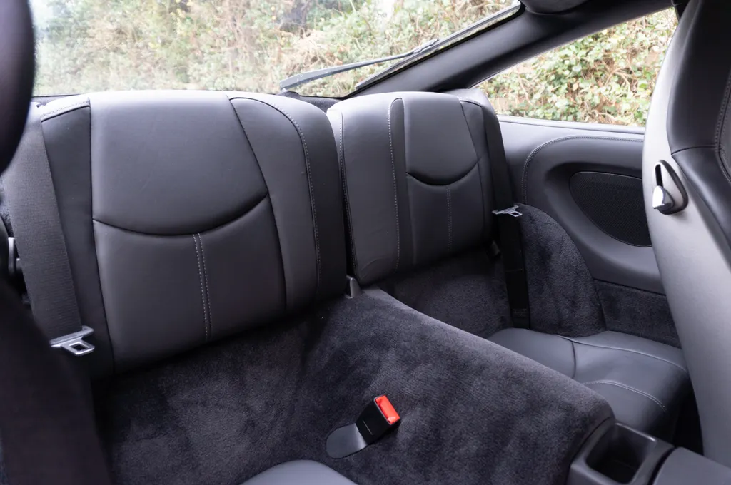 Porsche 911 997 carrera 4s gen 2 pdk  moifjaykfs1wmup dnin