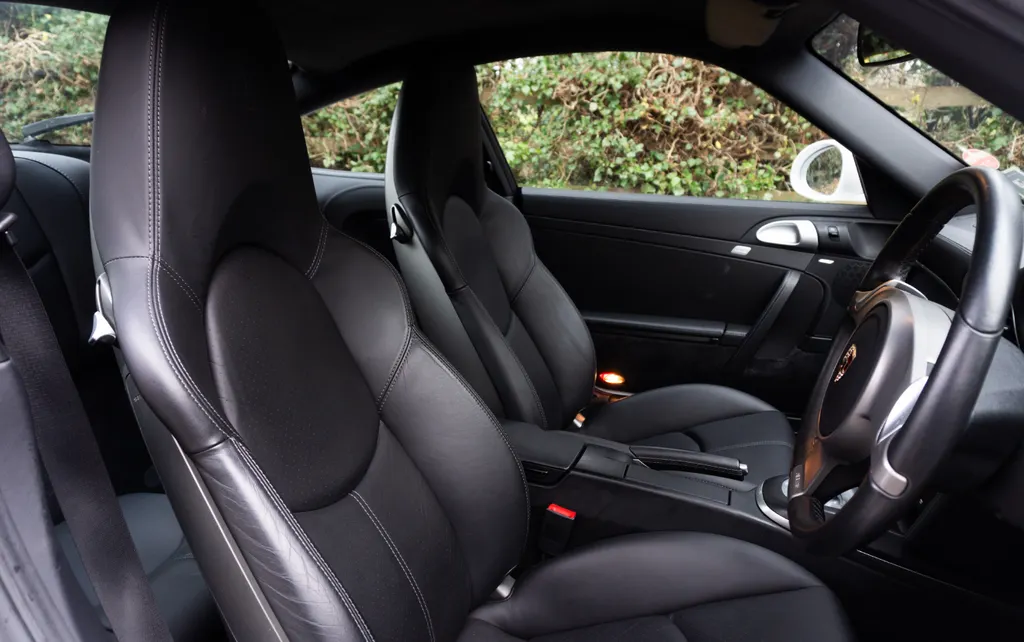 Porsche 911 997 carrera 4s gen 2 pdk mdqm7t0ue8hvxio9djowp