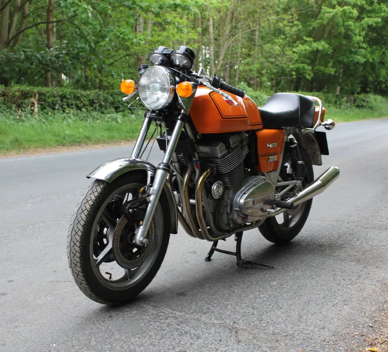 Laverda jota 180 erv3qlx9wt30 71cyaydi