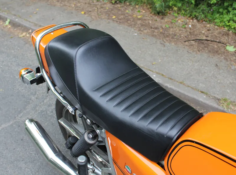 Laverda jota 180 m fmemnobaslucxt3xfsw