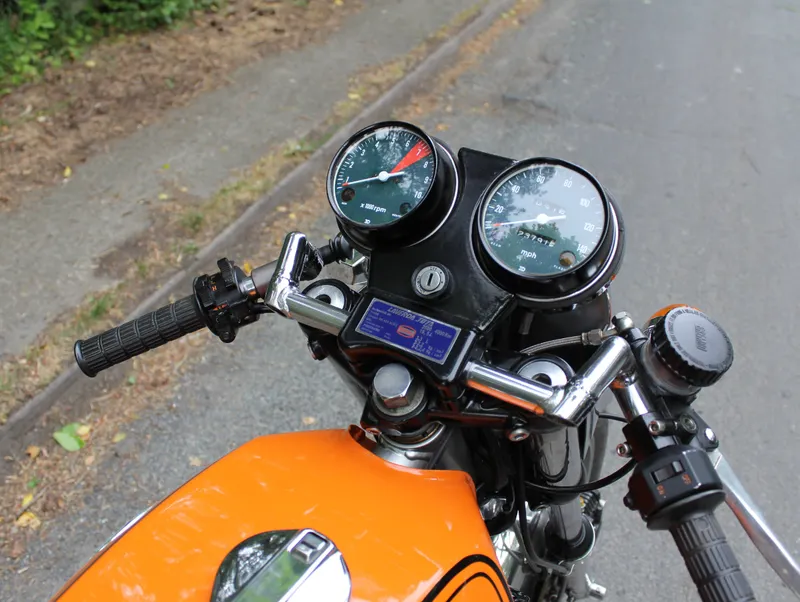 Laverda jota 180 rtisi2fq3aleahlh6qtly