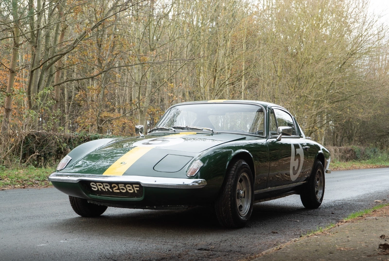 Lotus elan plus two iyhynjqkon ielfobx3sv