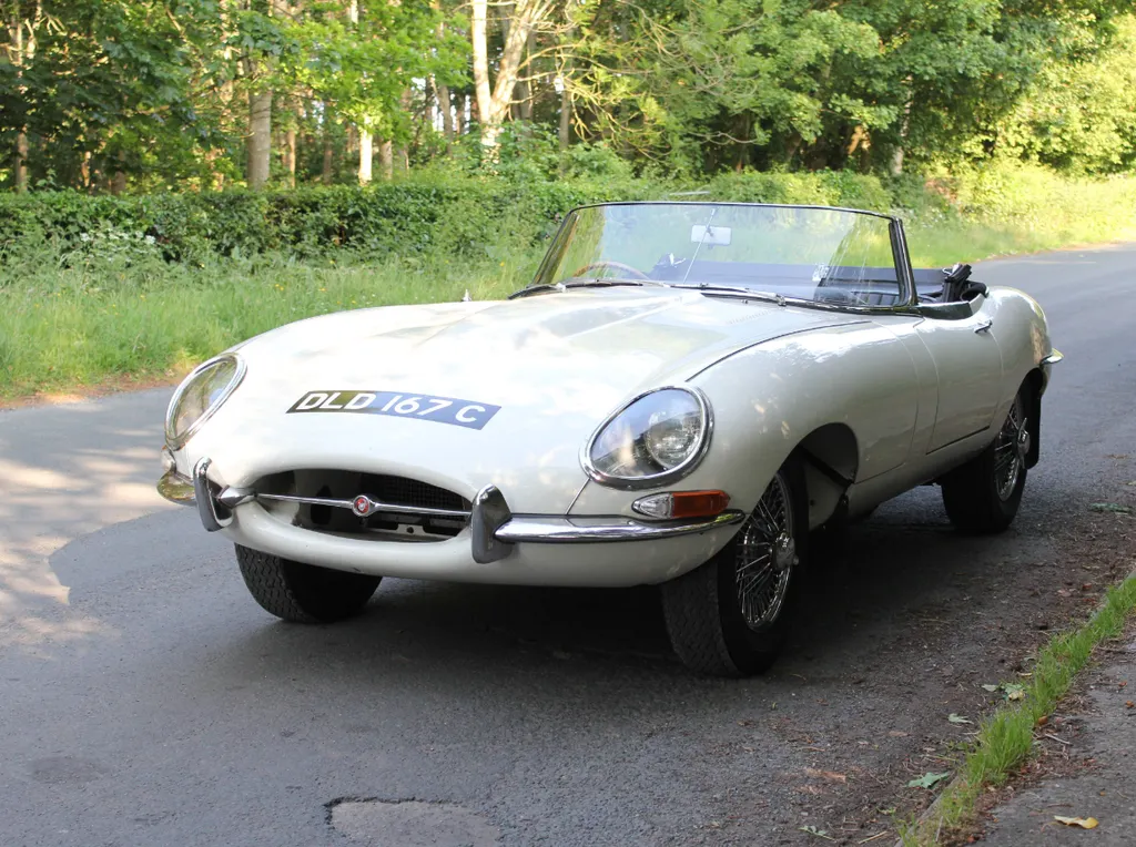 Jaguar e type 2iwkilw6e3do7bgv6zrth