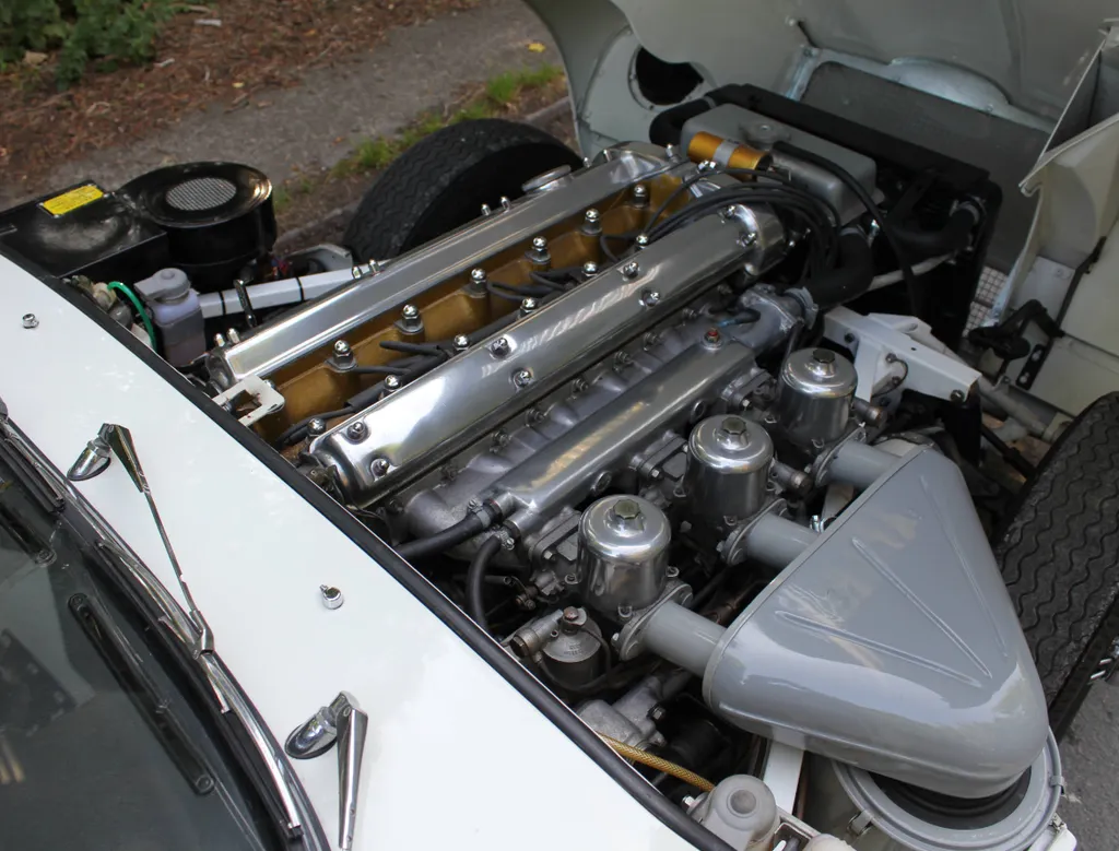 Jaguar e type fewrehqsepzssb oxvpez