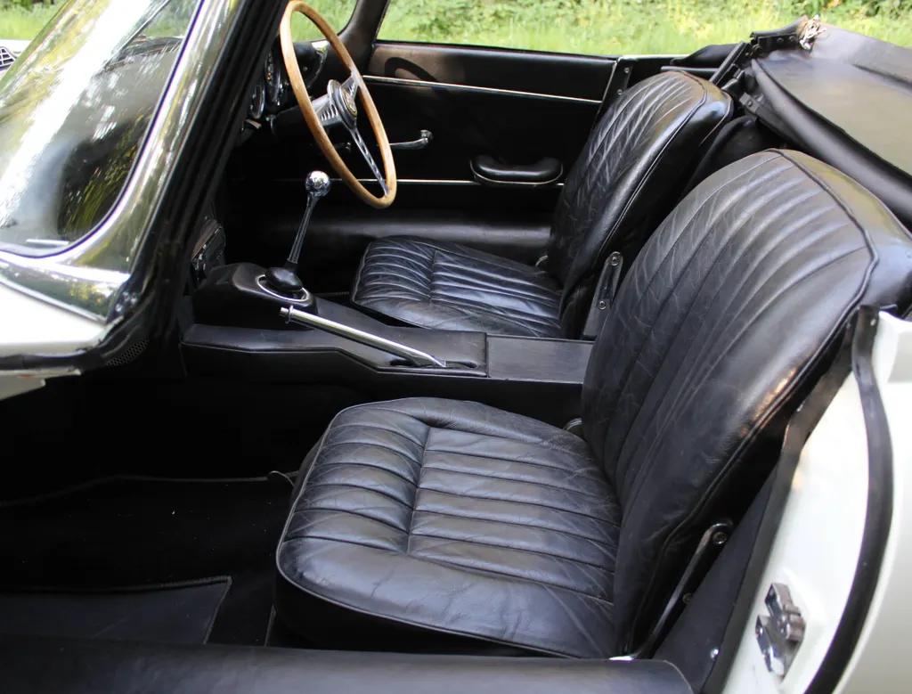 Jaguar e type ekc53sksfaaytgbzwlgcb